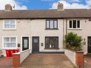 111 Clonard Road, Crumlin, Dublin 12 111 Clonard Road, Crumlin, Dublin 12