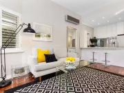 1/11 Colin Street, West Perth, WA 6005