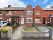 111 Collins Avenue East, Killester, Dublin 5