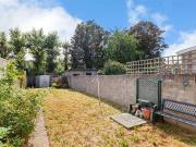 111 Collins Avenue East, Killester, Dublin 5 Gallagher...