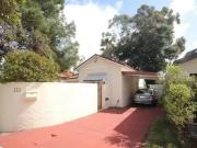 111 Coode Street, South Perth, WA 6151