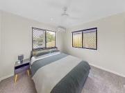 1/11 Craig Street, Brighton, QLD 4017