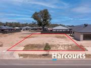 111 Cruse Street Wangaratta