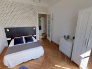 111 cuvier chambre 3