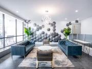 111 Davisville Avenue, Toronto, Ontario, M4S 2Y9
