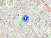 111 Dawes Street, London, SE17