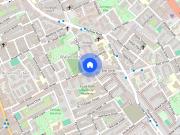 111 Dawes Street, London, SE17