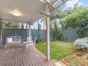 1/11 Dawson Street, Waratah