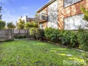 1/11 Dean Street, Kew VIC 3101