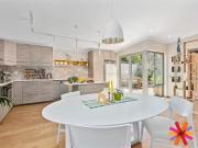 111 Douglas Avenue, South Perth, WA 6151