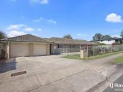 1/11 Duffield Road, Murrumba Downs, QLD 4503