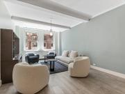 111 E 56TH Street 1102/03