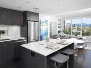 111 East 1st Avenue 910 Vancouver BC V6A 0E9 2 Bedroom...