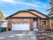 111 Edforth Place Nw, Calgary, AB, T3A 3V3 house for...