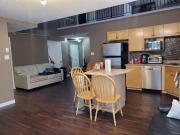 111 Edwards Drive 2 Bedroom Apartment for Rent at 111...