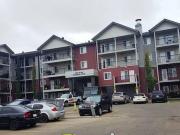 111 Edwards Drive Southwest Corner Uni Edmonton AB T6X...