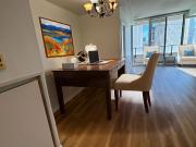 111 Elizabeth Street #1708