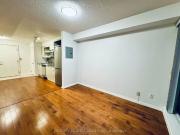 111 Elizabeth Street #208
