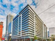 111 Elizabeth Street