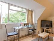 111 Fordwych Road, London, NW2 3NJ, United Kingdom | 2...