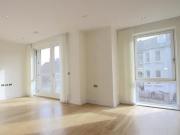 111 Fordwych Road, London, NW2 3NL, United Kingdom | 1...