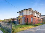 1/11 Fortuna Street, CLAYTON, VIC 3168