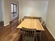 111 Francis Street, Leichhardt, NSW 2040