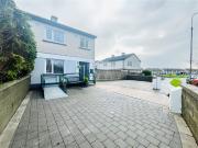 111 Gimont Avenue, Enniscorthy, Wexford Paula Treacy...