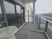 111 Gleann Na Mona, Ballymoneen, County Galway Michelle...