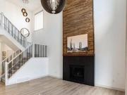 111 Glenridding Ravine Rd Sw Apartment for Rent 111 Glenridding Ravine Rd Sw Apartment for Rent