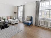 111 Gloucester Place, London, W1U 6JP, United Kingdom |...
