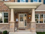 111 Gore Court, Milton | For Rent @ $3,000 | Condos. Ca