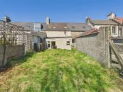 111 Gracedieu Road, Waterford City, Co. Waterford,...