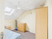 111 Gracedieu Road, Waterford City, Waterford Griffin...