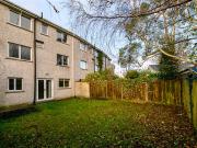 111 Grange Hall, Dunshaughlin, Meath Lydon Farrell...