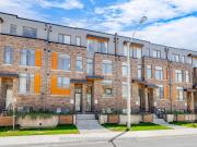 111 GREEN GARDENS Boulevard, North York | For Sale @...