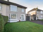 111 Greenwood Estate, Togher, Togher Cork City, Co....