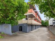 1/11 Griffith Street, Everton Park, QLD 4053 Townhouse...