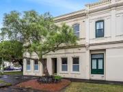 111 Hambleton Street, Middle Park VIC 3206 House For Rent
