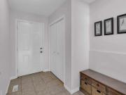 111 Hidden Creek Cove NW, Calgary, AB T3A 6L8 Townhouse...