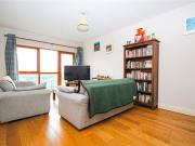 111 Highgrove, Mount Talbot, Clondalkin, Dublin 22 DNG...