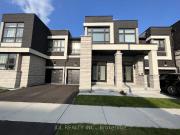 111 Hilts Drive, Richmond Hill | Terminated, N12608 |...