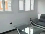 111 Hubert Road, Stirchley, B29 6ET, United Kingdom | 2...