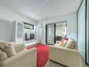 11/1 Hurworth Street, Bowen Hills Apartment for rent...