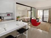 11/1 Hurworth Street, Bowen Hills, QLD 4006