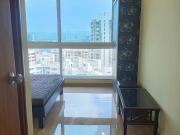 111 Hyde Park 2 Bedroom 987 Sq. Ft. Apartment in Malad...