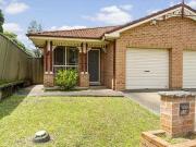 1/11 Ironbark Crescent, Blacktown, NSW 2148