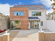 111 Johnstown Avenue, Glenageary, Co. Dublin,...