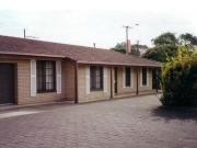 1/11 Jubilee Highway West, Mount Gambier, SA 5290