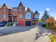 111 Kelso Crescent, Maple | For Sale @ $975,000 | Condos. Ca